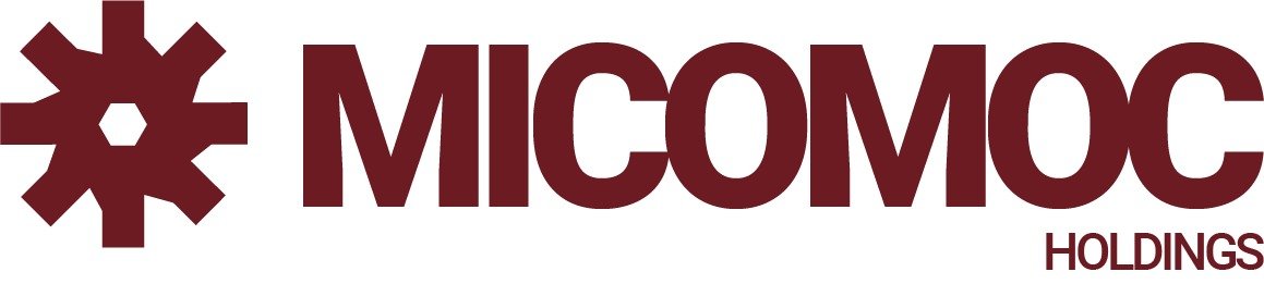 MicoMoc Sociedade Unipessoal