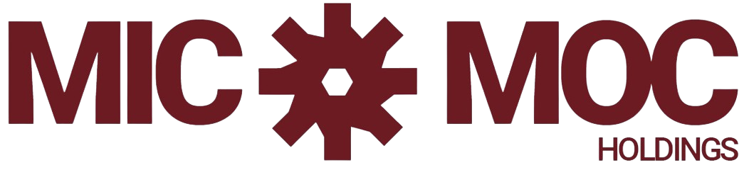 MicoMoc Sociedade Unipessoal